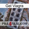 Gel Viagra 30